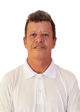 JOSE EDILSON DOS SANTOS