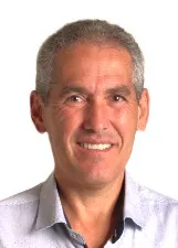 MARCIO ANTONIO PEREIRA
