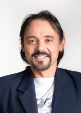 GERALDO BRAZ GERMANO