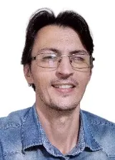 ISMAEL MARQUES PEREIRA