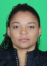 VIVIANE NERIS GONÇALVES