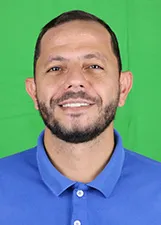 ADEILTON PHILIPENSE DE AMARAL