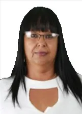 GILSA GOMES FERREIRA DE PAULA