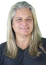 CRISTIANE LUCINDA MARTINS