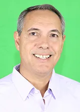 JERÔNIMO NUNES DE ALMEIDA