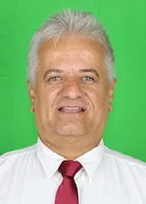 FRANCISCO DA SILVA DIAS