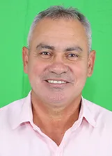 JOSÉ JACÓ BARBOSA
