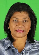 ALICE ALVES DE OLIVEIRA