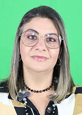 GEISA COSTA LIMA