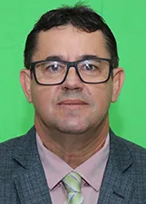 WENDER PERES DE LIMA