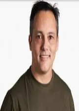 PEDRO TEIXEIRA RIBEIRO
