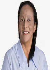 RAQUEL APARECIDA DA SILVA