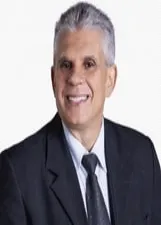 NELSON GLICÉRIO DE CARVALHO