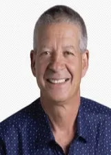 SILVÉRIO DE CARVALHO