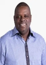 JOSÉ MARIA DA SILVA