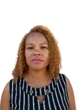 DENISE MARIA DE SOUZA