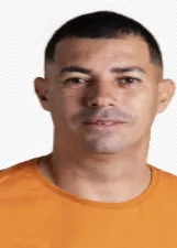 BRAYNER SOTERO