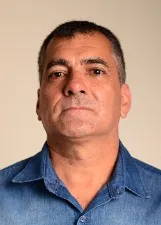 JOSE MARIA BORGES