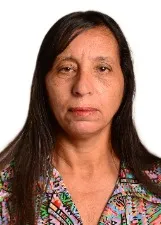 DALMA GREGORIO DE OLIVEIRA