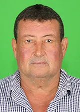 JOSÉ ANTÔNIO SOARES