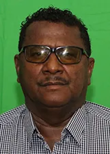 GILSON RAIMUNDO DA SILVA