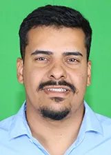 LUIZ FELYPPE SANTOS OLIVEIRA