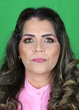 MARIA APARECIDA PIMENTA MARTINS