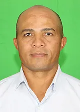 UIVERSON SEVERO DOS SANTOS