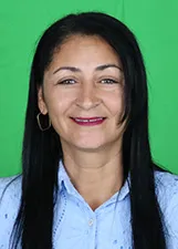 ELIANE CRISTINA SOUZA