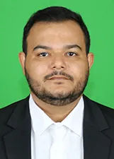 WILLIAN MEDEIROS COSTA