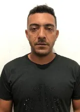 ANTÔNIO MARCELINO PEDRO