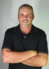 CLEITON REZENDE OLIVEIRA