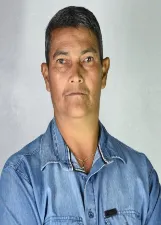 REINALDO BRASILEIRO DE CASTRO
