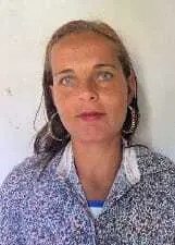 CREONICE XAVIER GONÇALVES