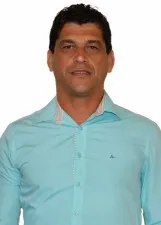LEONARDO COSTA SILVA