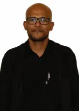 WERGNE LUIZ MOREIRA