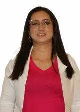 JAQUELINE LIDIA DE OLIVEIRA DA SILVA LOPES