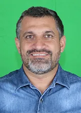 VILMAR DA SILVA BARRETO