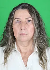 MARIA BATISTA DE URZEDO