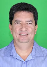 PEDRO ALVES GARCIA