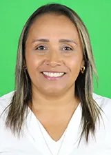 CRISTINA LIMA RODRIGUES