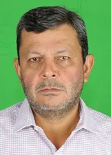 RICARDO OLIVEIRA DE FREITAS