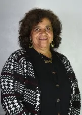 MARIA IZABEL DE CASTRO BRASIL