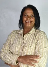 ROSA HELENA FRANCISCA
