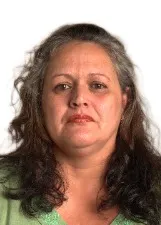 ILDA GINA MARTINS