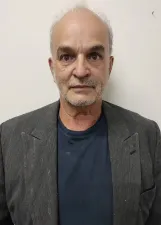 DIOGENES FRANCISCO CAETANO