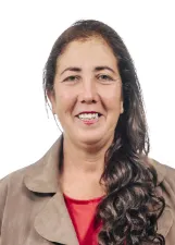 MARIA MARLENE PEREIRA