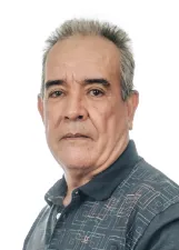 GASPAR TAVARES DOS SANTOS