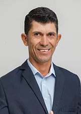 AURELIANO CARDOSO DOS SANTOS