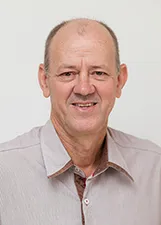ADAO HUMBERTO PEREIRA